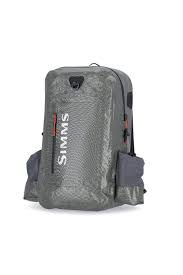simms dry creek z backpack trident