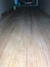 tasmanian oak flooring timber
