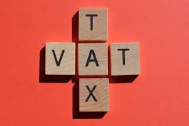 Stawki podatkowe VAT w 2024 roku - najnowsze zmiany