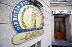 Ce-a fost și ce a ajuns DNA! Anticorupția în România se decide în spatele ușilor închise – Infofinanciar