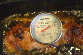Lay a sheet of 40 cm aluminium foil per portion. How To Cook Pork Tenderloin In Oven With Foil Familynano