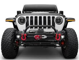 max terrain fender flares rugged ridge