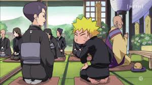 Shippuden online subbed episode 158 here using any of the servers available. Naruto Episode 158 L Esprit D Equipe Naruto Tfx