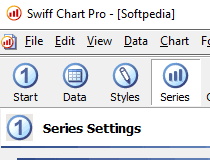 Download Swiff Chart Pro 4 1
