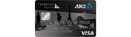 Jul 07, 2021 · if you're looking for a perfectly simple, perfectly affordable credit card, the anz low rate credit card could be well worth a look. Credit Cards Anz