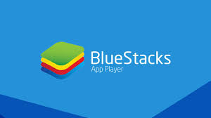 Image result for BlueStacks App Player
