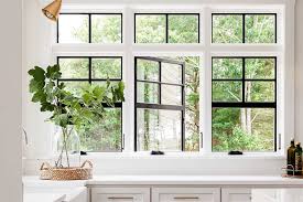 What Is A Casement Window A Homeowner