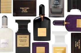 7 Of The Best Tom Ford Fragrances Global Blue