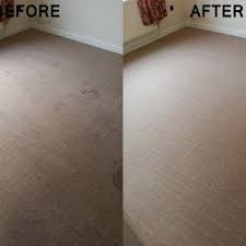 carpeting in cannock staffordshire