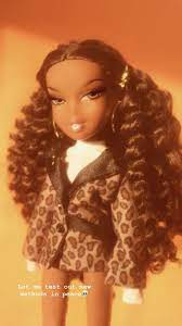 High quality bratzdoll aesthetic gifts and merchandise. Bratz Dolls Wallpapers Wallpaper Cave