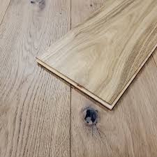 engineered flooring oak capstone