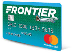 You will receive the $200 back in the form of a statement credit †. Frontier Airlines World Mastercard Travel Rewards Barclays Us Barclays Us