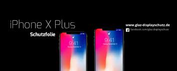 In 2017, while there was not much rumors about iphone x release, most of the analysts were expecting three models to be the iphone 7s, iphone 7s plus and the iphone 8 ! Iphone Xs Max Release Was Genau Plant Apple 2018