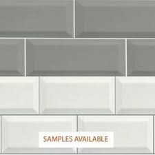 Shop wayfair for all the best bathroom tile. White Ceramic Bathroom Tiles For Sale Ebay