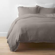 Full Fitted Sheet 50548b F Cinder