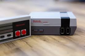 They are strong and will take a lot of usage. Best Retro Games Consoles 2021 Go Back To The Future