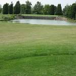 Highland Ridge Golf Club (De Pere) - All You Need to Know BEFORE ...