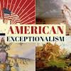 Key Points for the Defense of American Exceptionalism