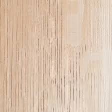quarter sawn white oak lumber 4 4 in q