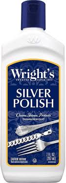 wright s silver cleaner and polish 7