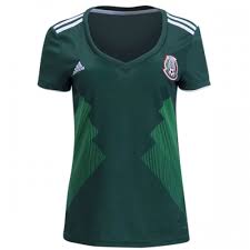 Nike phantom gt2 academy dynamic fit tf. Cheap Mexico Women S Soccer Jersey Pasteurinstituteindia Com
