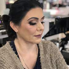 best mac makeup artist in orange county