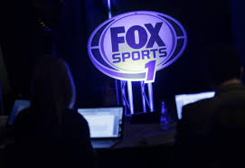 Hurricanes games can be seen on fox sports carolinas, the fox sports go mobile app and nbcsn and heard on 99.9 the fan. What Channel Is Fox Sports 1