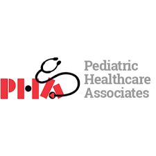 pediatric healthcare ociates 50
