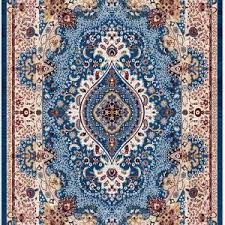 digital printed carpets and area rugs