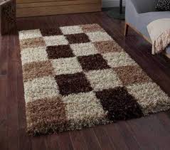 multi color woolen gy carpet