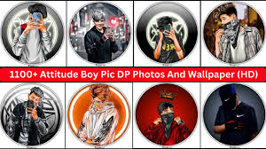 1100 atude boy pic dp photos and
