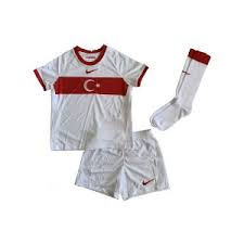 💸 em 2021 wettquoten 💸. Turkei Trikot 2020 Online Kaufen Em 2021 Em Jersey Shorts Stutzen Home Away