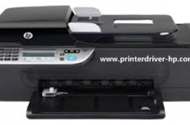 Драйвер для принтера hp officejet pro 7720. Hp Officejet Pro 7720 Driver Downloads Hp Printer Driver