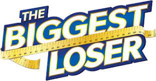 Welcome to the biggest loser channel! The Biggest Loser American Tv Series Wikipedia