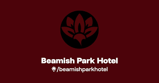 beamish park hotel linktree