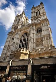 westminster abbey tickets