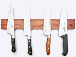 the best chef s knife according to bon