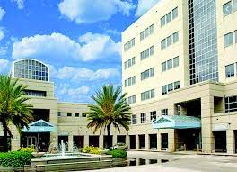 palmetto general hospital earns