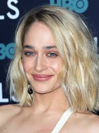 jemima kirke pictures rotten tomatoes