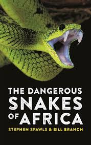 Snake is one of the most popular mobile phone games of all time. The Dangerous Snakes Of Africa Princeton University Press