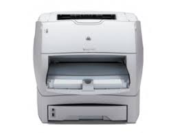Then you can download and update drivers automatic. Hp Laserjet 1300 Complete Drivers Software Free Download