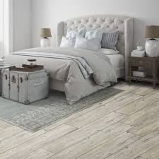 loose lay vinyl flooring planks