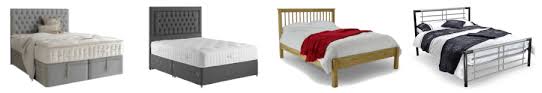 Bed Mattresses Sizes Uk Us Bed