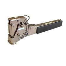 crown clic hammer tacker stapler