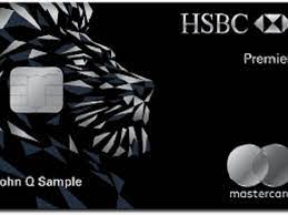 Maybe you would like to learn more about one of these? Hsbc Premier World Elite Mastercard Credit Card Review