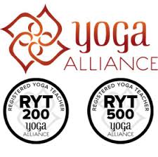 best yoga teacher training in india