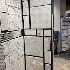 top 10 best tile s in indianapolis