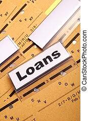 Loan Images and Stock Photos. 329,601 Loan photography and royalty free  pictures available to download from thousands of stock photo providers.