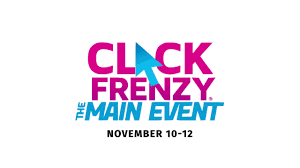 Click frenzy reviews (nov) shop at massive discounts! Advertise With Click Frenzy Clickfrenzy