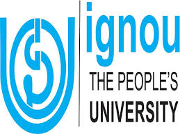 ignou result 2019 masters result out